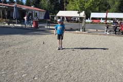 2026-09-12-Jugend-DM-003