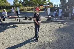 2026-09-12-Jugend-DM-006