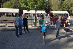 2026-09-12-Jugend-DM-007