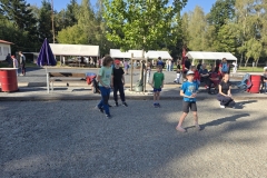 2026-09-12-Jugend-DM-008