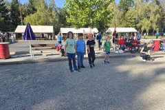 2026-09-12-Jugend-DM-009
