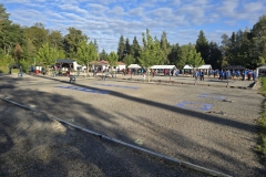 2026-09-12-Jugend-DM-010