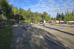 2026-09-12-Jugend-DM-011