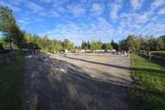 2026-09-12-Jugend-DM-012