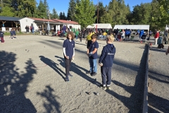 2026-09-12-Jugend-DM-013