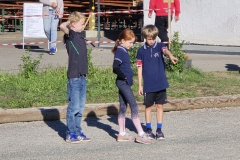 2026-09-12-Jugend-DM-014