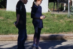 2026-09-12-Jugend-DM-015