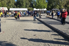 2026-09-12-Jugend-DM-017
