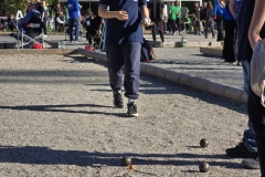 2026-09-12-Jugend-DM-019