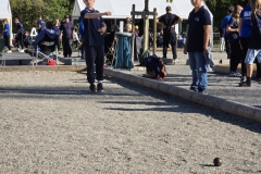 2026-09-12-Jugend-DM-020