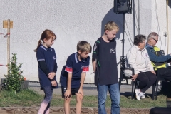 2026-09-12-Jugend-DM-021