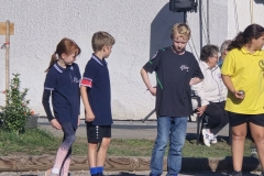 2026-09-12-Jugend-DM-022