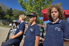 2026-09-12-Jugend-DM-023