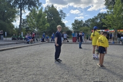 2026-09-12-Jugend-DM-024