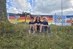 2026-09-12-Jugend-DM-025