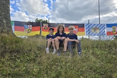2026-09-12-Jugend-DM-026