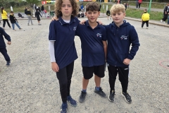 2026-09-12-Jugend-DM-027