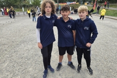 2026-09-12-Jugend-DM-028