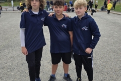 2026-09-12-Jugend-DM-029