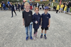 2026-09-12-Jugend-DM-030