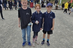 2026-09-12-Jugend-DM-031