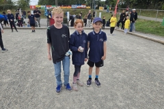 2026-09-12-Jugend-DM-032