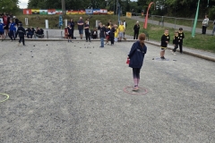 2026-09-12-Jugend-DM-033