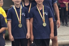 2026-09-12-Jugend-DM-034