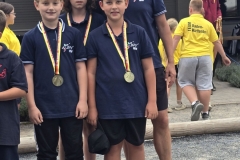 2026-09-12-Jugend-DM-035