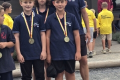 2026-09-12-Jugend-DM-036