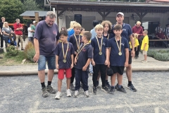 2026-09-12-Jugend-DM-037