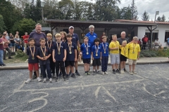 2026-09-12-Jugend-DM-038