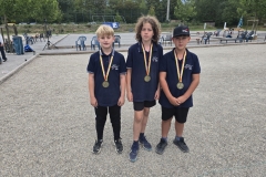 2026-09-12-Jugend-DM-039