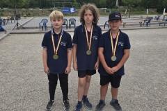2026-09-12-Jugend-DM-040