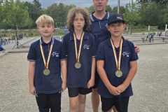 2026-09-12-Jugend-DM-041