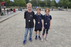 2026-09-12-Jugend-DM-043