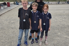 2026-09-12-Jugend-DM-044