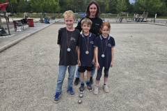 2026-09-12-Jugend-DM-045