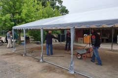 2020-05-23-Partyzelt-auf-dem-Boulodrome-001