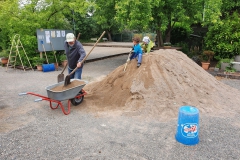 2020-05-23-Partyzelt-auf-dem-Boulodrome-002