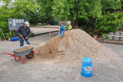 2020-05-23-Partyzelt-auf-dem-Boulodrome-003