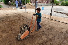 2020-05-23-Partyzelt-auf-dem-Boulodrome-004
