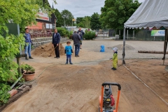 2020-05-23-Partyzelt-auf-dem-Boulodrome-005