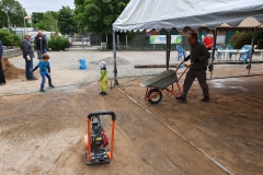 2020-05-23-Partyzelt-auf-dem-Boulodrome-006