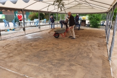 2020-05-23-Partyzelt-auf-dem-Boulodrome-007