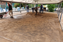 2020-05-23-Partyzelt-auf-dem-Boulodrome-008