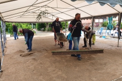 2020-05-23-Partyzelt-auf-dem-Boulodrome-009