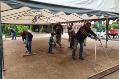2020-05-23-Partyzelt-auf-dem-Boulodrome-010