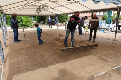 2020-05-23-Partyzelt-auf-dem-Boulodrome-011