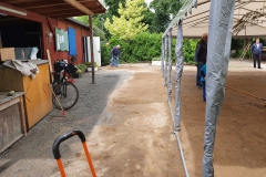2020-05-23-Partyzelt-auf-dem-Boulodrome-012
